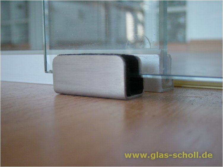 (c) 2005  www.Glas-Scholl.de